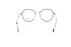 juniorlook 1631 c100