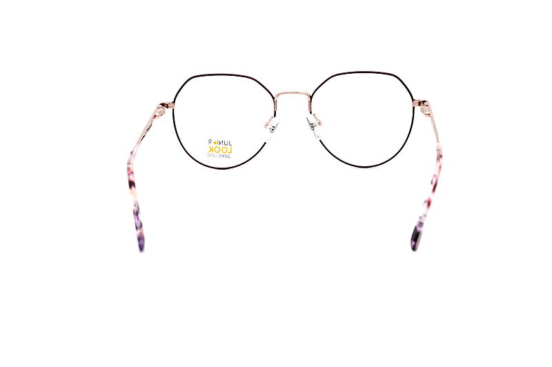 juniorlook 1631 c100