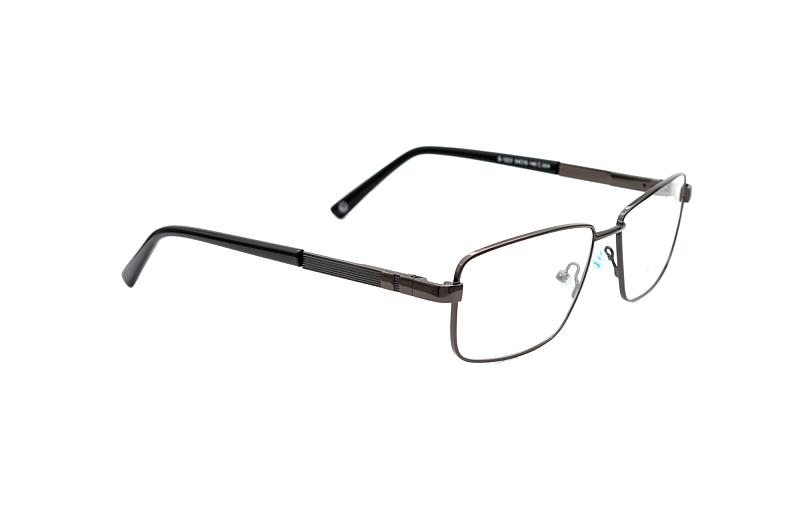 genex 1223 c004
