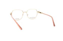GUESS 50202-d 058