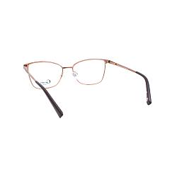 Genex 1404 c021