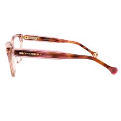 Carolina Herrera 0317/g 35j