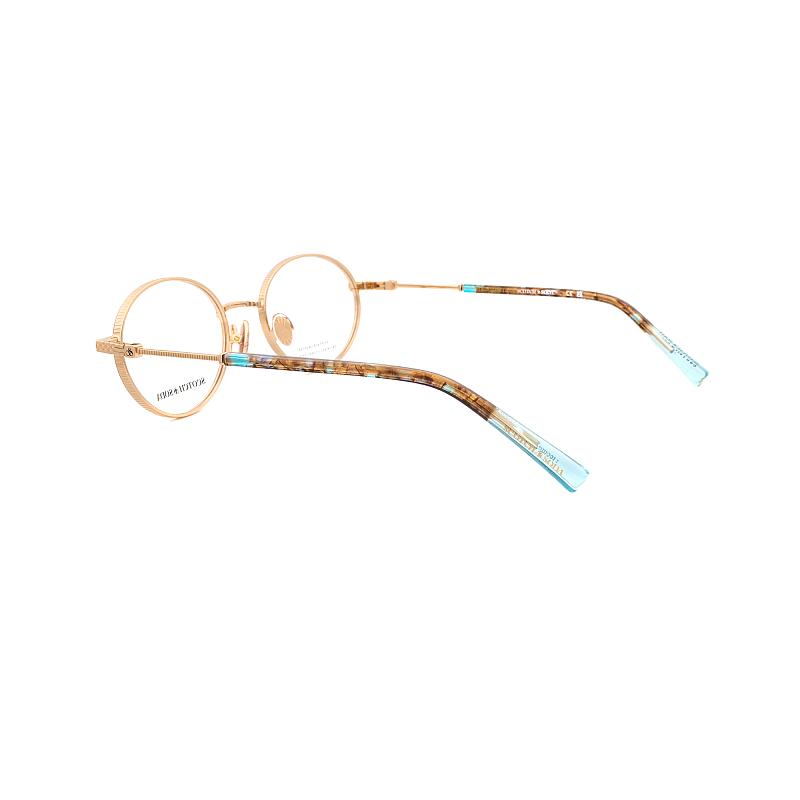 SCOTCH & SODA 1042 001