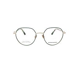 SCOTCH & SODA 1043 501