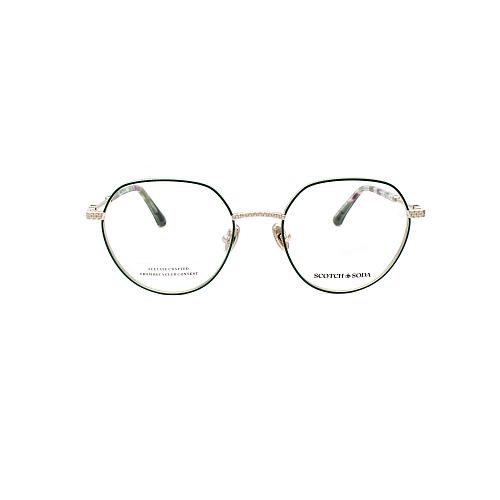 SCOTCH & SODA 1043 501