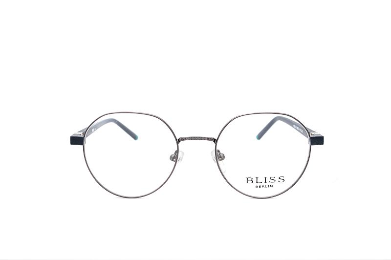 BLISS BERLIN дет. hd03-05 c33