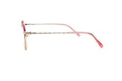 Barbie bbv008 red