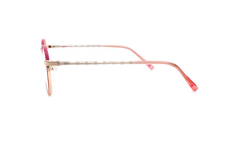Barbie bbv008 red