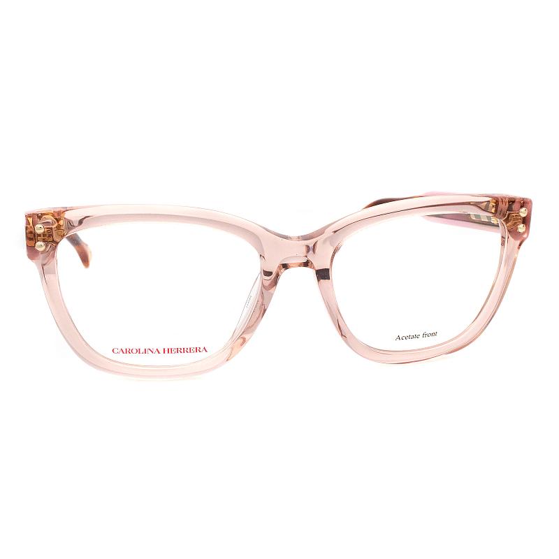 Carolina Herrera 0317/g 35j
