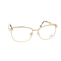 Cazal 4315 004