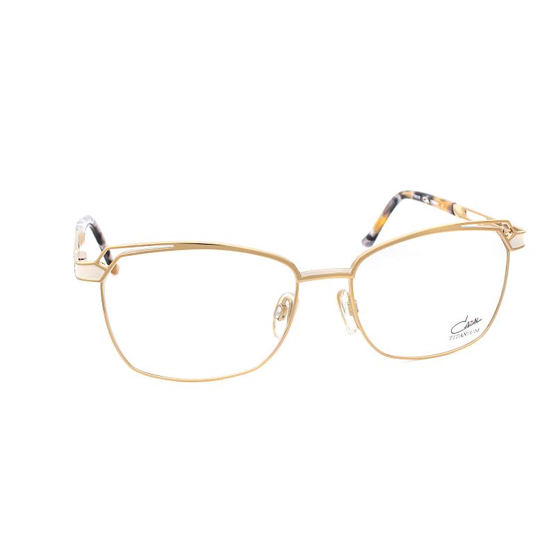 Cazal 4315 004