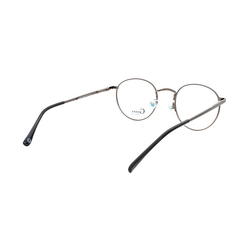 Genex 1403 c003