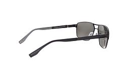 Neolook 1475 c011