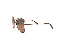 Nina Ricci 319m r80