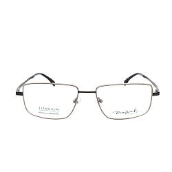 Neolook 2157т c212