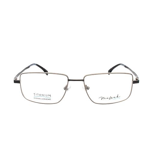 Neolook 2157т c212