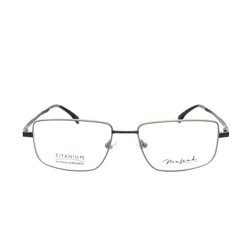 Neolook 2157т c212