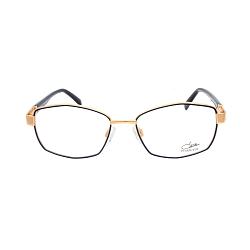 Cazal 1292 001