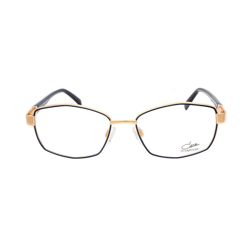 Cazal 1292 001