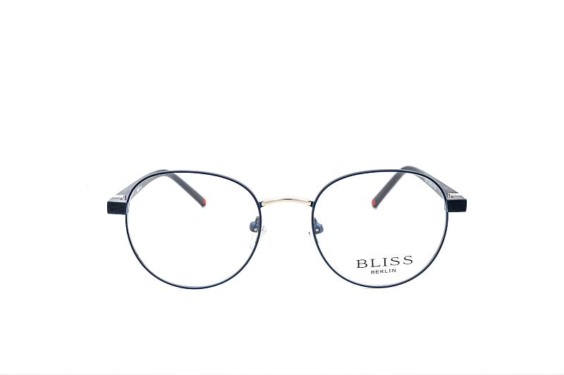 BLISS BERLIN дет. hd01-01 c61