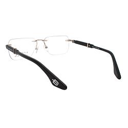 BALDININI 2680mm 302