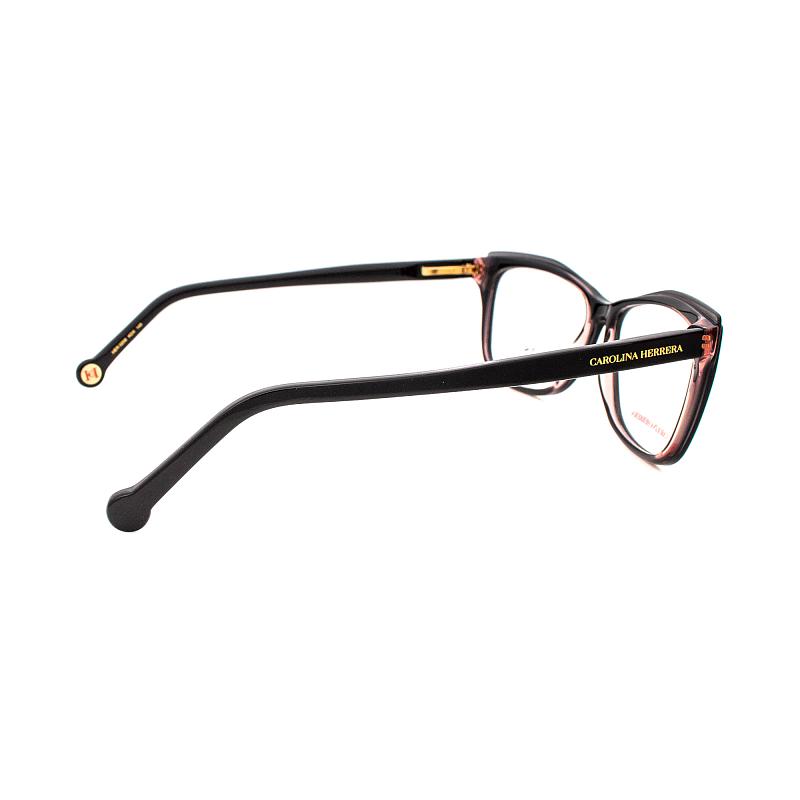 Carolina Herrera 0208 kdx