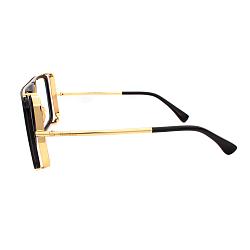 MaxMara 5172-b 001