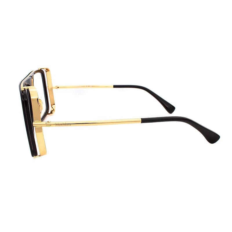 MaxMara 5172-b 001