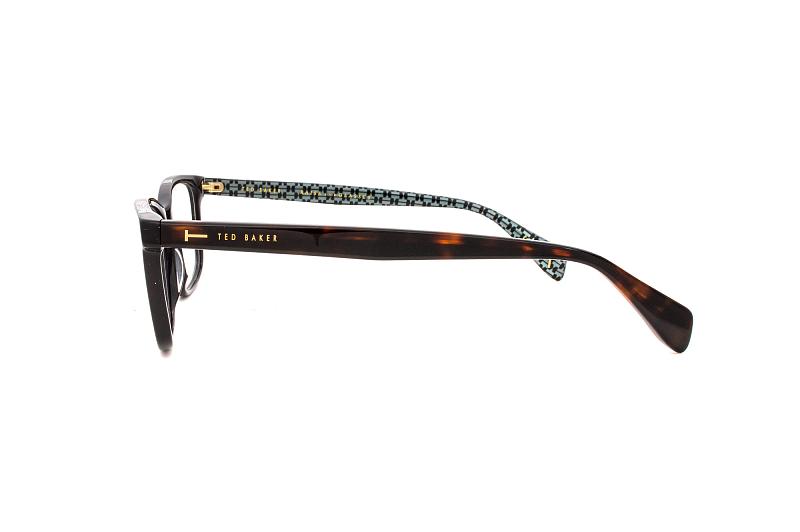 Ted Baker 8322 001