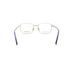 SCOTCH & SODA 2035 800