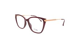 Ventoe 3105 c13