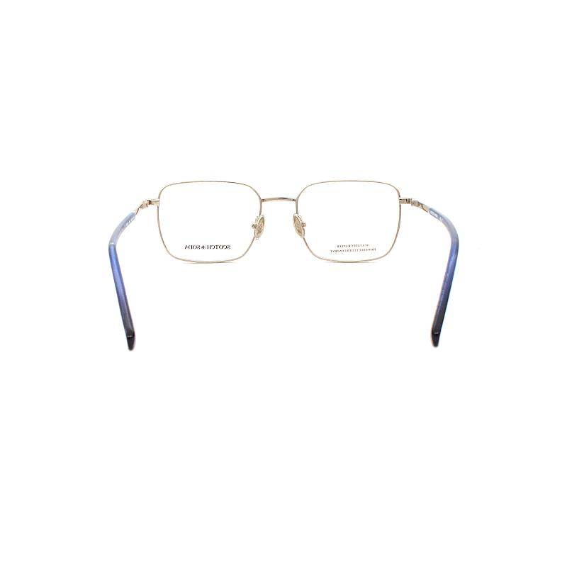 SCOTCH & SODA 2035 800