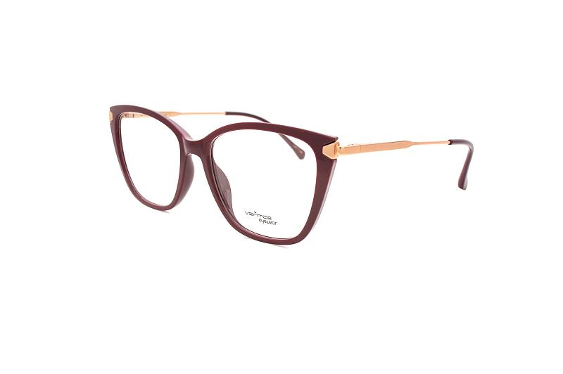 Ventoe 3105 c13