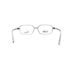 Genex 1436 c003