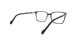 ATLANT 6616 c1