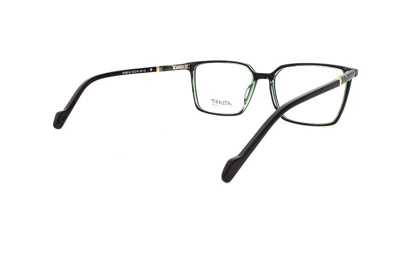 ATLANT 6616 c1