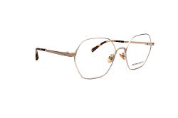 SCOTCH & SODA 2025 c800