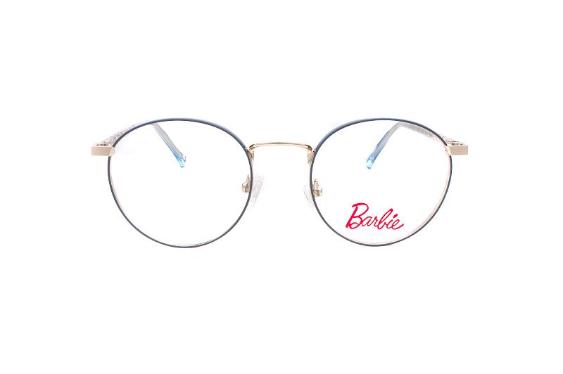 Barbie bbv008 grey