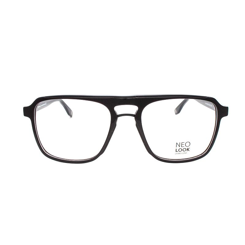 Neolook 2175 c189
