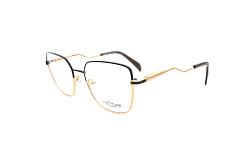 Ventoe 3149 c01