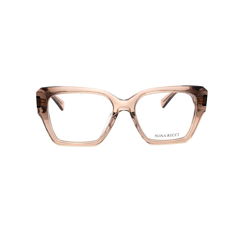 Nina Ricci 414 7t1