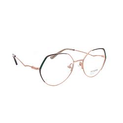 Neolook 2172 c002