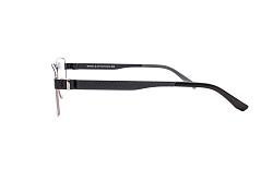 Neolook 8079 c031