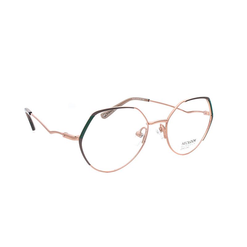 Neolook 2172 c002