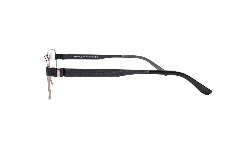 Neolook 8079 c031
