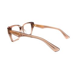 Nina Ricci 414 7t1