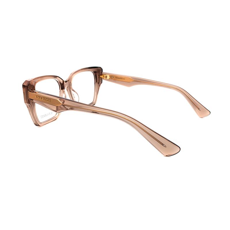 Nina Ricci 414 7t1