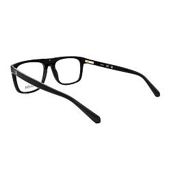 GUESS 50328 001