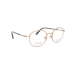 Neolook 2197т c010
