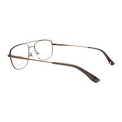 Neolook 2196т c039